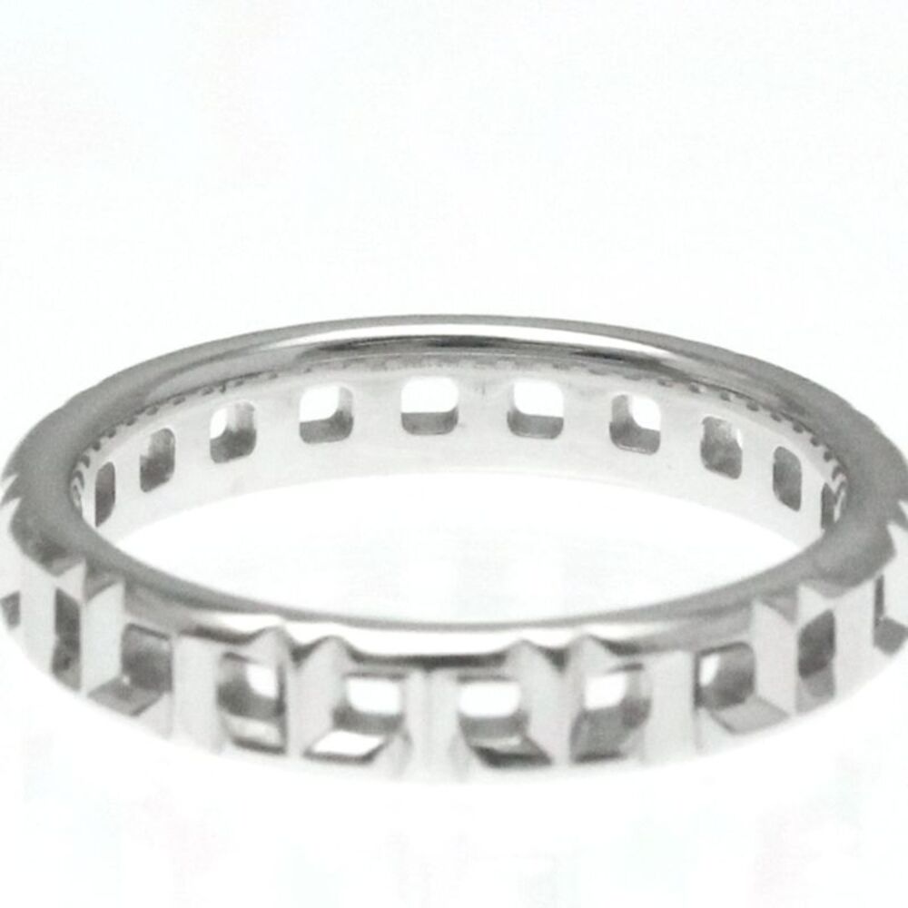 Pre Loved Tiffany & Co  T - Picture 8 of 10